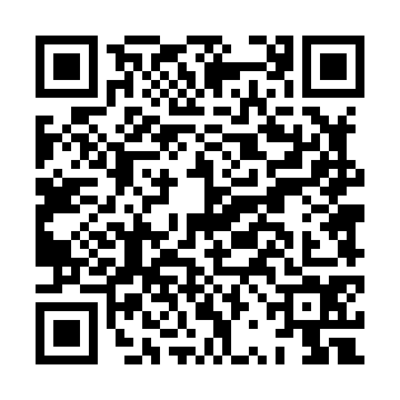 QR code for HRD8746