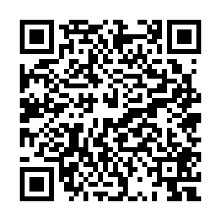 QR code for HRE3093