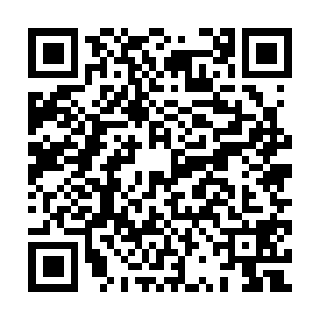 QR code for HRE3182