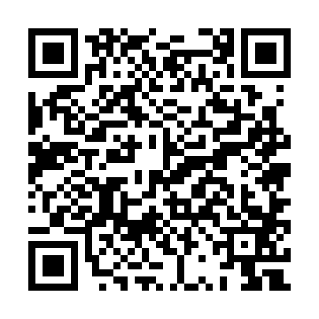 QR code for HRE3831