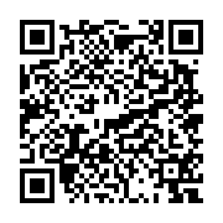 QR code for HRE4147