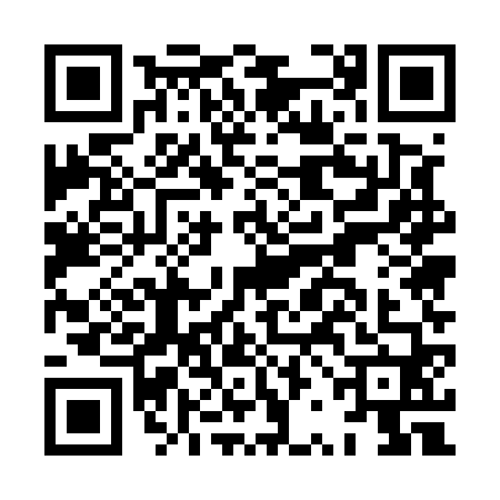 QR code for HRE5605