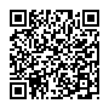 QR code for HRE6582