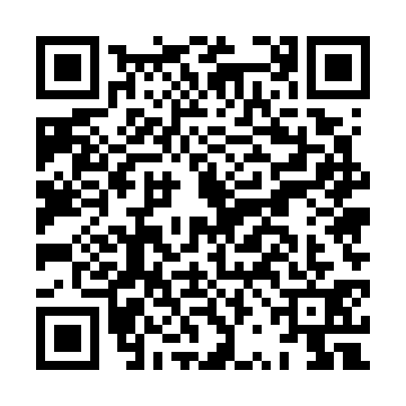 QR code for HRE7313