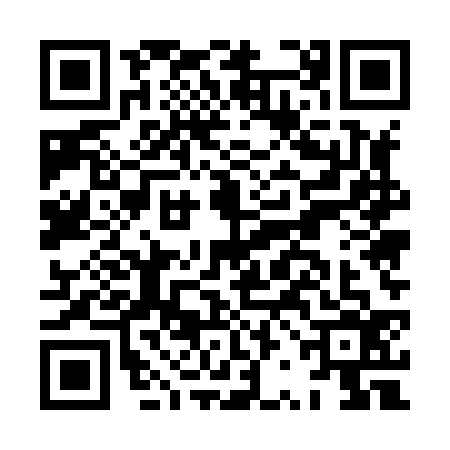 QR code for HRE8365