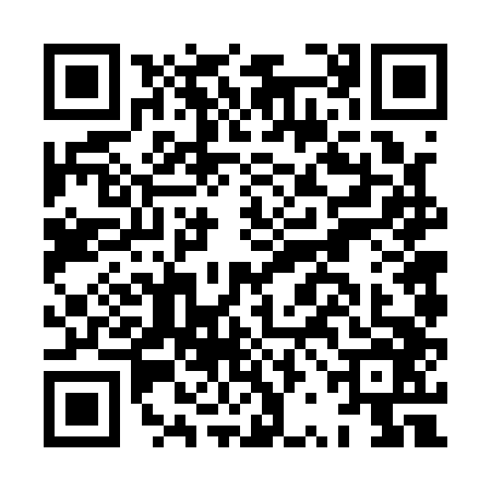 QR code for HRF1463
