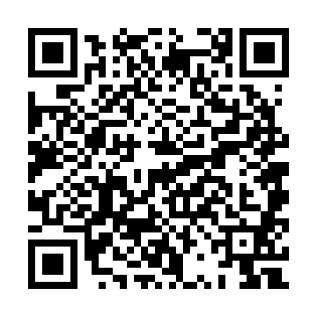 QR code for HRF2809