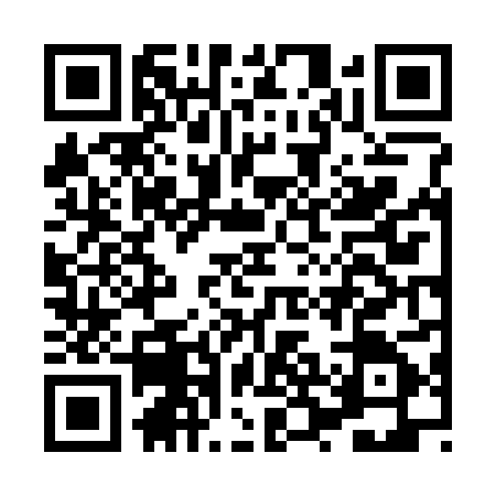 QR code for HRF3850