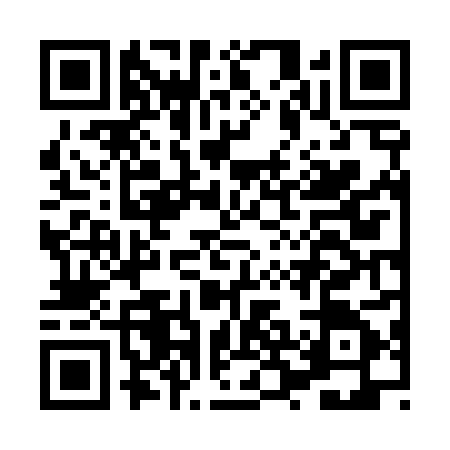 QR code for HRF4853