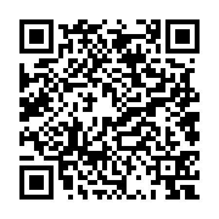 QR code for HRF5314