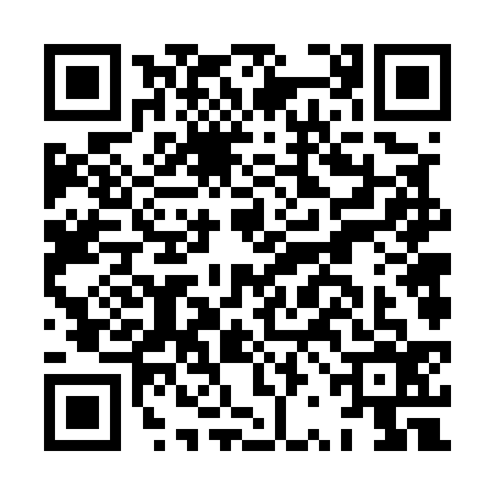 QR code for HRF5368