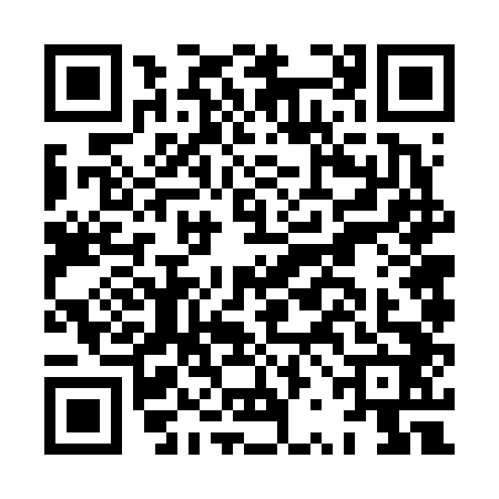 QR code for HRF6425