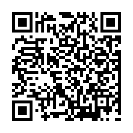 QR code for HRF9275