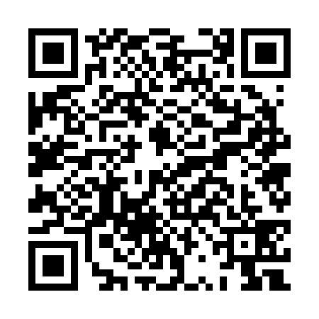 QR code for HRG2398