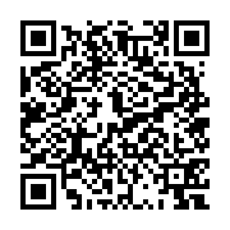 QR code for HRG6719