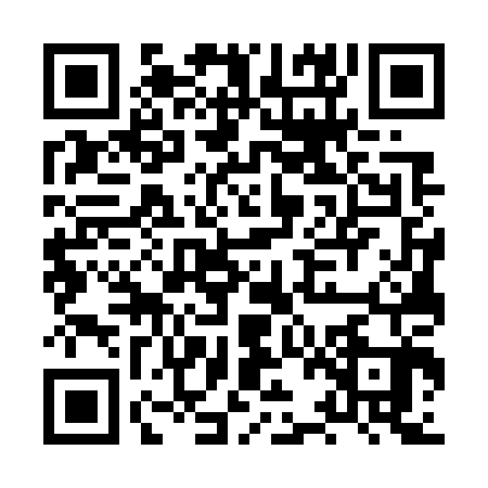 QR code for HRG7035