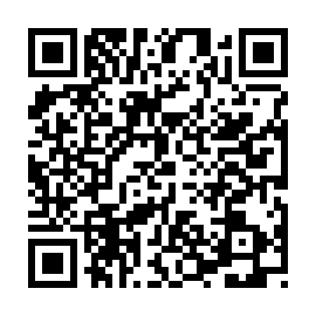 QR code for HRH3131