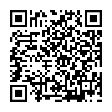 QR code for HRH3146