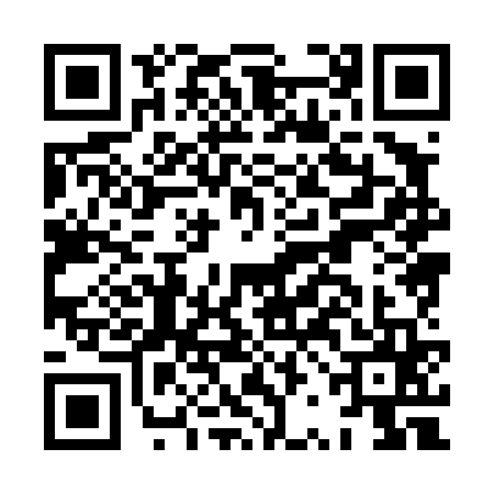 QR code for HRH4652
