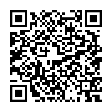 QR code for HRH4720