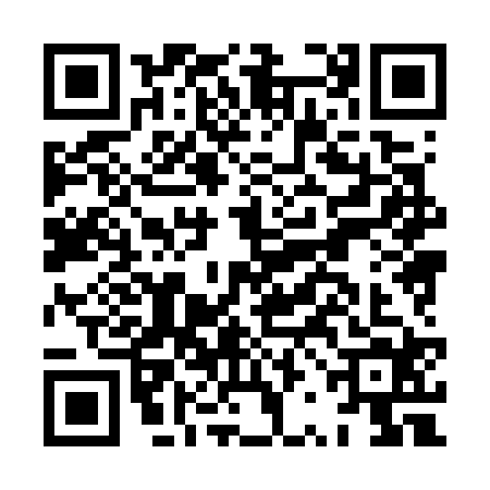 QR code for HRH7249