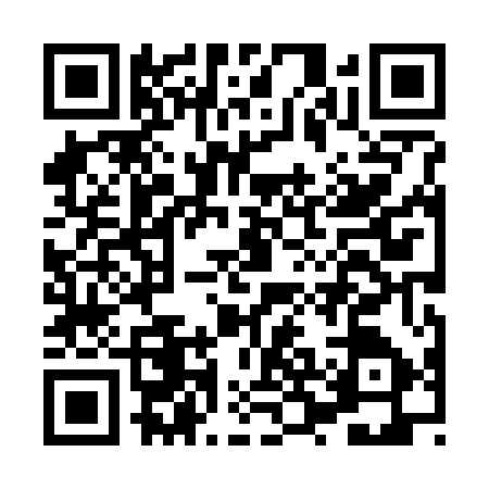QR code for HRH7578