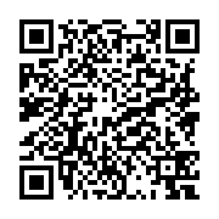 QR code for HRH9394