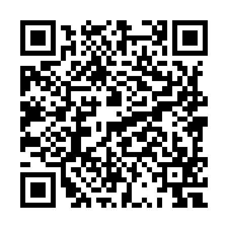 QR code for HRH9976
