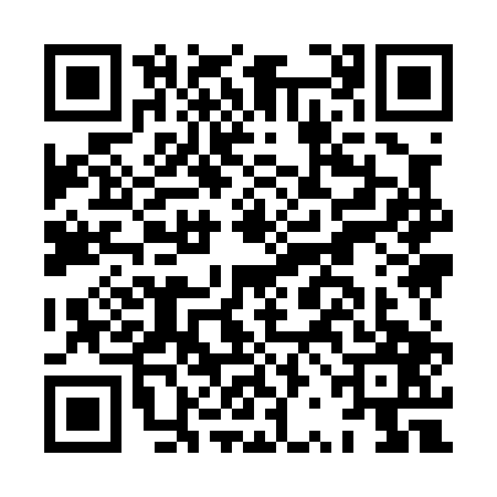 QR code for HRI0070