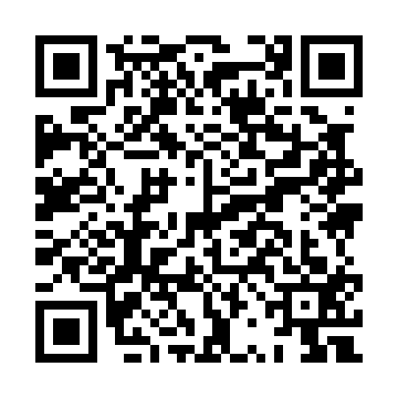 QR code for HRI0138
