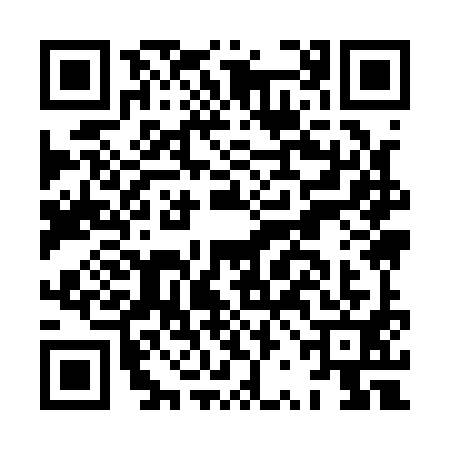 QR code for HRI1916
