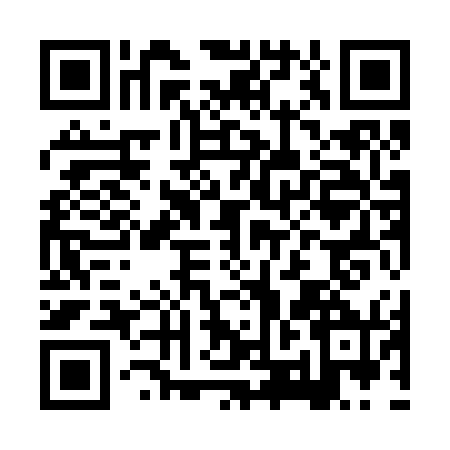 QR code for HRI2708