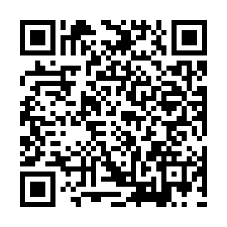 QR code for HRI3856