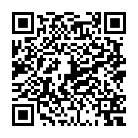 QR code for HRI4211