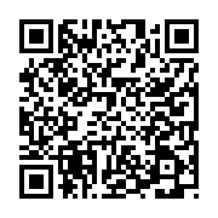 QR code for HRI6859