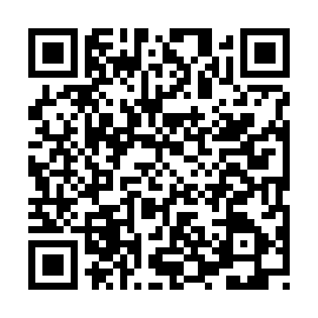 QR code for HRI7871