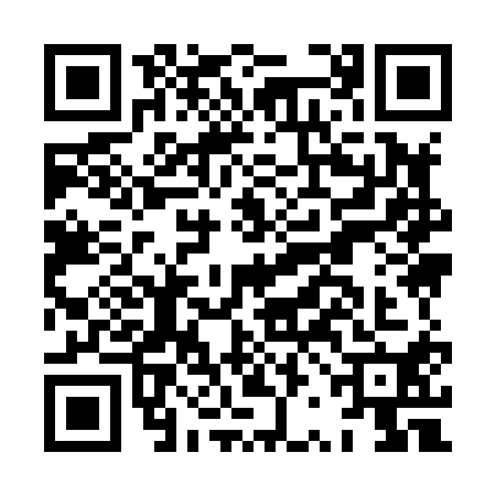 QR code for HRI8107