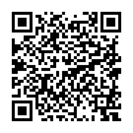 QR code for HRI9808