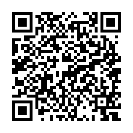 QR code for HRJ2955