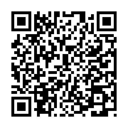 QR code for HRJ4846