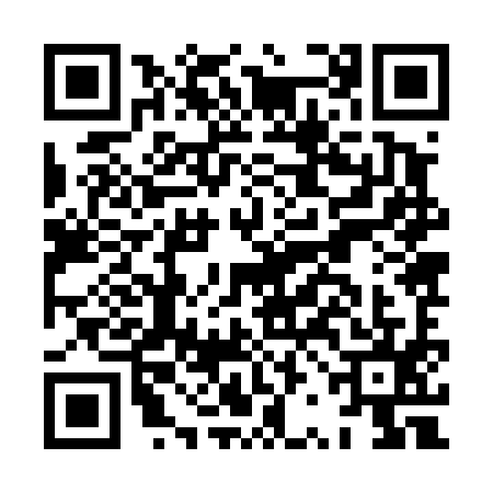 QR code for HRJ4955