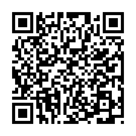 QR code for HRJ5381