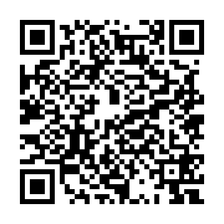 QR code for HRJ5680