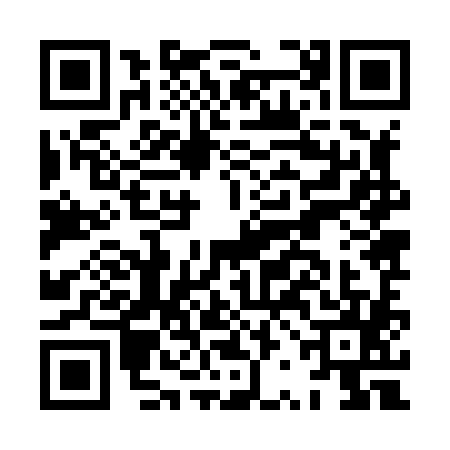 QR code for HRJ8854