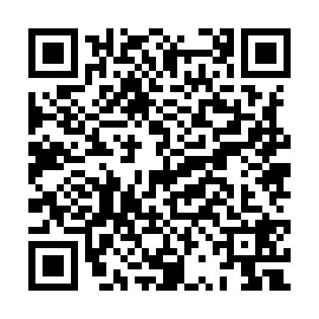 QR code for HRJ9281