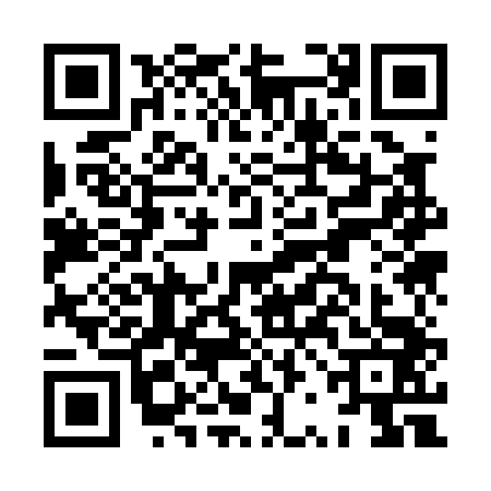 QR code for HRK0438