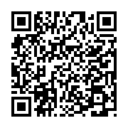 QR code for HRK1548