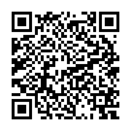 QR code for HRK2043