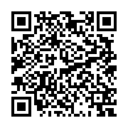 QR code for HRK4223