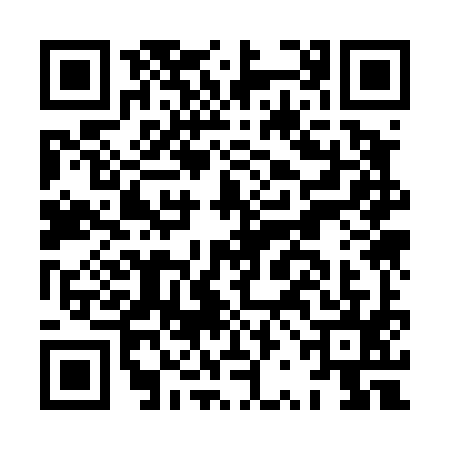 QR code for HRK4959
